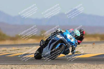 media/Mar-21-2025-CVMA Friday Practice (Fri) [[30cd4fe323]]/2-Racer 1/Session 6 (Turn 15)/